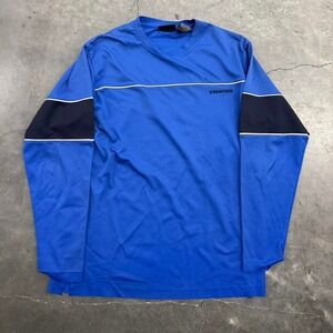 vintage‎ starter longsleeve